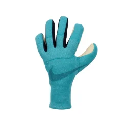Guantes Nike Nk Gk Dynamic Fit