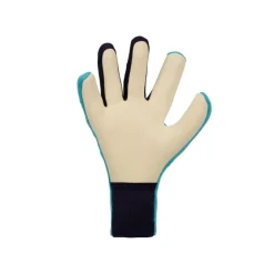 Guantes Nike Nk Gk Dynamic Fit