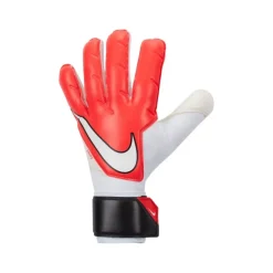 Guantes Nike NK GK GRP3-FA20