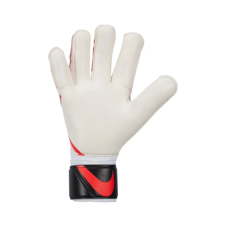 Guantes Nike NK GK GRP3-FA20
