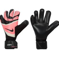 Guantes Nike Nk Gk Grp3 - Ho23