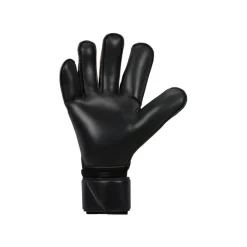 Guantes Nike Nk Gk Grp3 - Ho23