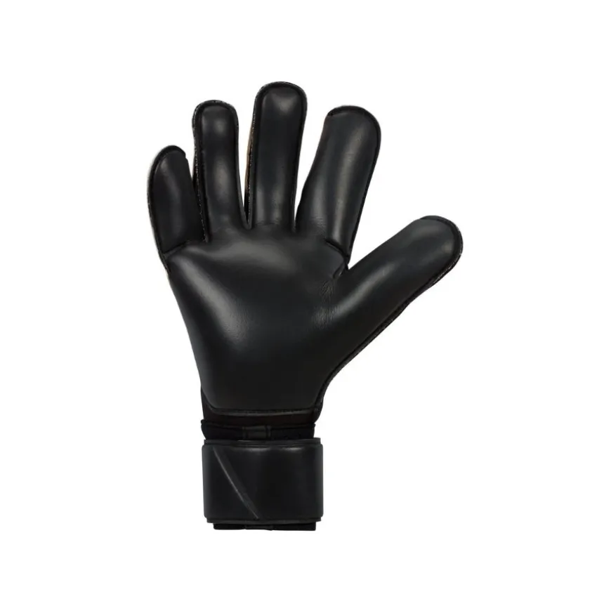 Guantes Nike Nk Gk Grp3 - Ho23