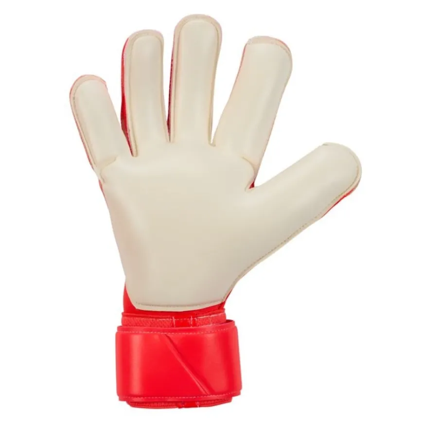 Guantes Nike Nk Gk Grp3 - Ho24
