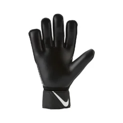 Guantes Nike NK GK MATCH - FA20