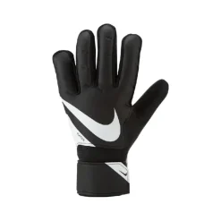 Guantes Nike NK GK MATCH - FA20