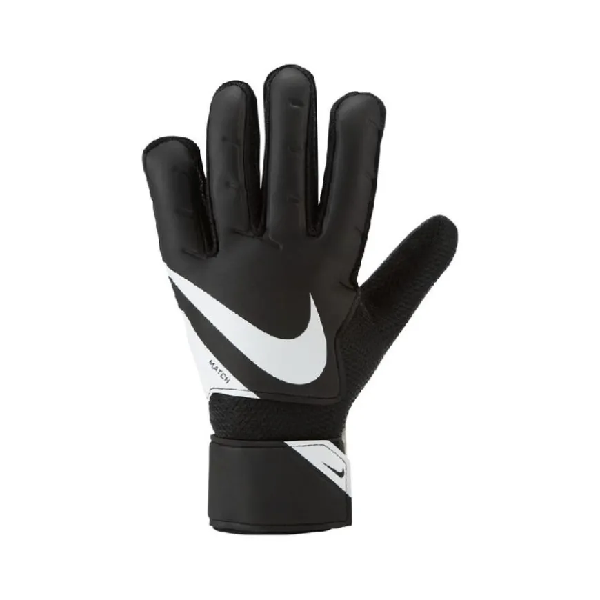 Guantes Nike NK GK MATCH - FA20