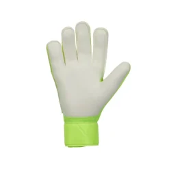 Guantes Nike Nk Gk Match - Ho24