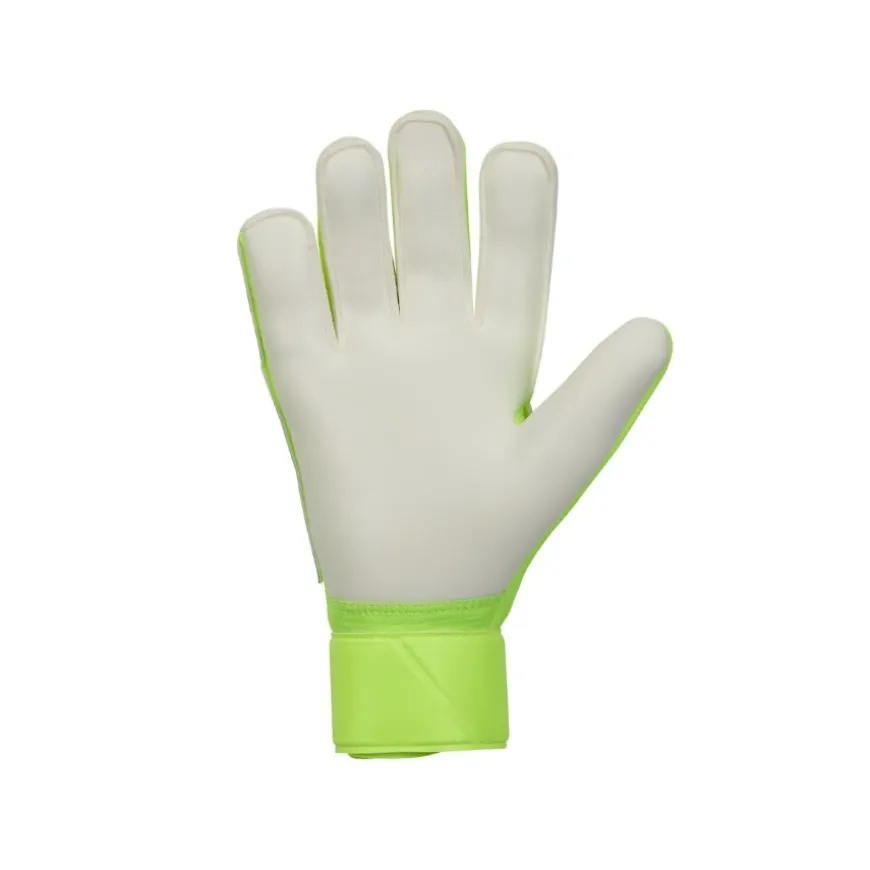 Guantes Nike Nk Gk Match - Ho24