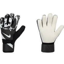 Guantes Nike Nk Gk Match - Ho24