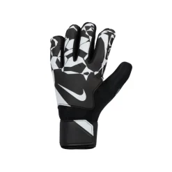 Guantes Nike Nk Gk Match - Ho24