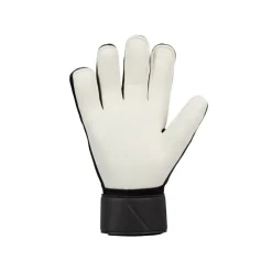 Guantes Nike Nk Gk Match - Ho24