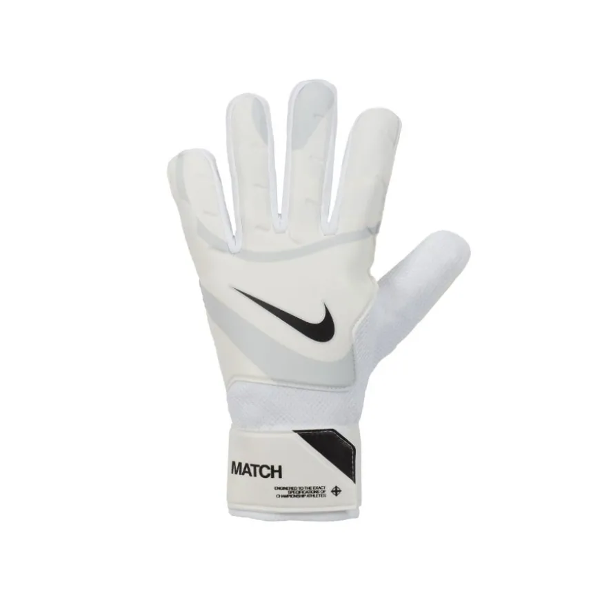 Guantes Nike Nk Gk Match - Ho23