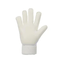 Guantes Nike Nk Gk Match - Ho23