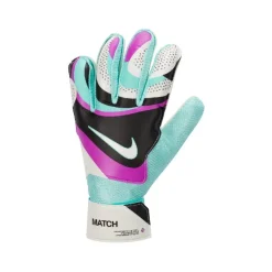 Guantes Nike Nk Gk Match - Ho23
