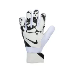 Guantes Nike Nk Gk Match - Ho24