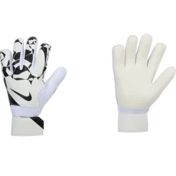 Guantes Nike Nk Gk Match - Ho24
