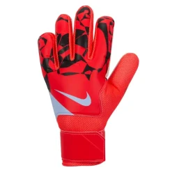 Guantes Nike Nk Gk Match - Ho24