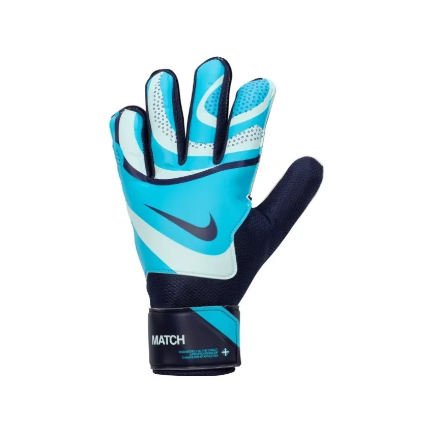 Guantes Nike Nk Gk Match - Ho23
