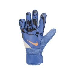 Guantes Nike Nk Gk Match - Ho24