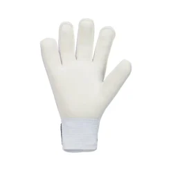 Guantes Nike Nk Gk Match Jr - Fa20