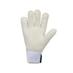 Guantes Nike Nk Gk Match Jr - Ho24