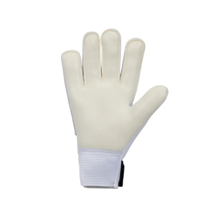 Guantes Nike Nk Gk Match Jr - Ho24