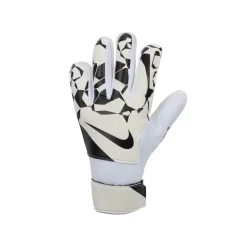 Guantes Nike Nk Gk Match Jr - Ho24