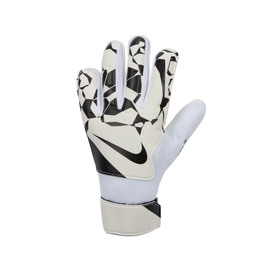 Guantes Nike Nk Gk Match Jr - Ho24