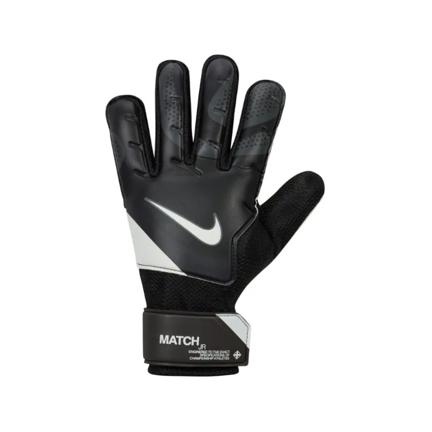 Guantes Nike Nk Gk Match Jr - Ho23