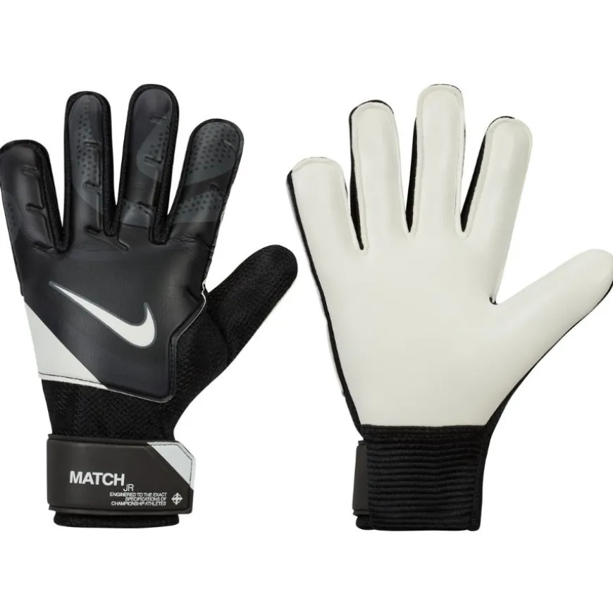Guantes Nike Nk Gk Match Jr - Ho23
