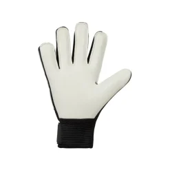Guantes Nike Nk Gk Match Jr - Ho23