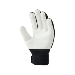 Guantes Nike Nk Gk Match Jr - Ho24