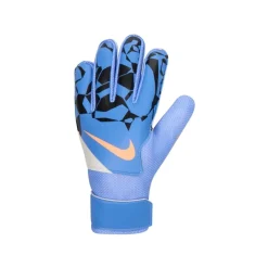 Guantes Nike Nk Gk Match Jr - Ho24