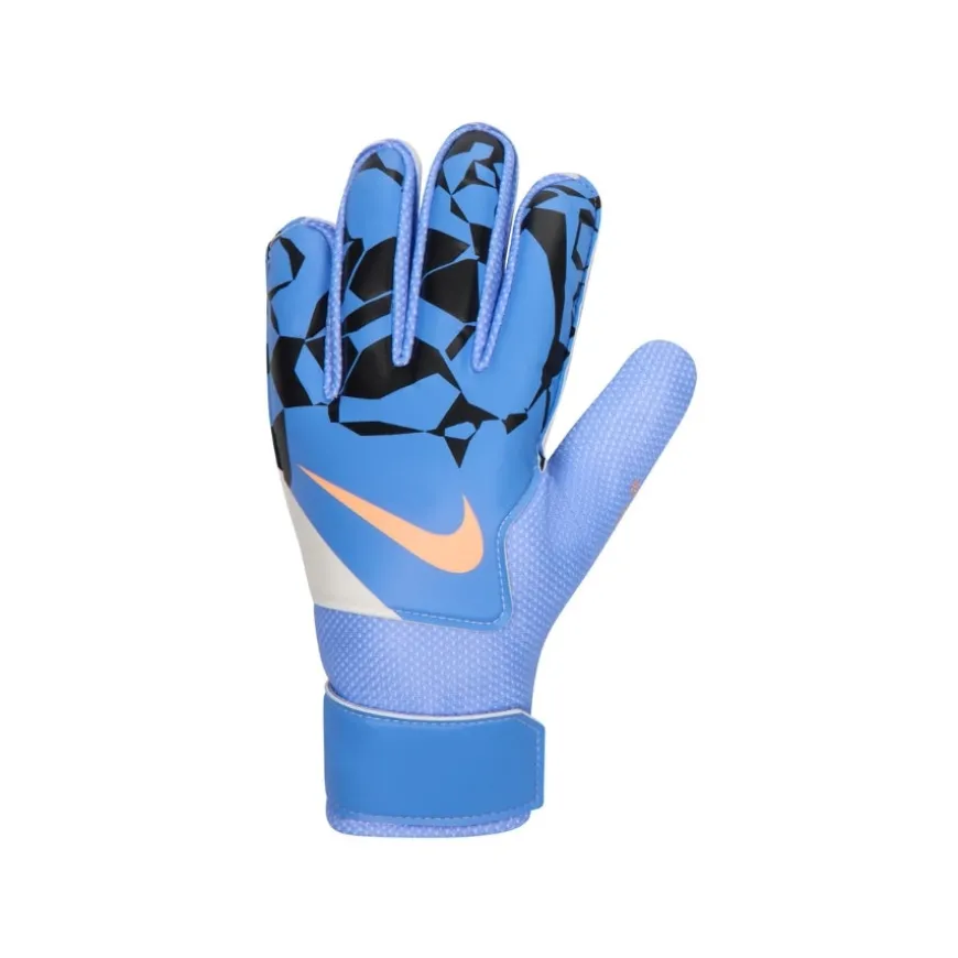 Guantes Nike Nk Gk Match Jr - Ho24