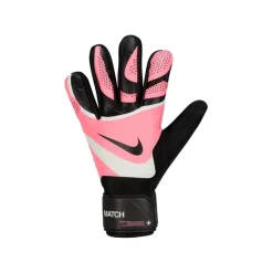 Guantes Nike Nk Gk Match Jr - Ho23
