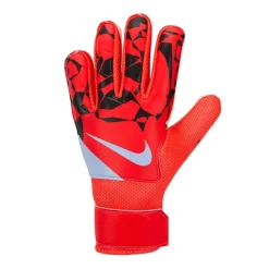 Guantes Nike Nk Gk Match Jr - Ho24