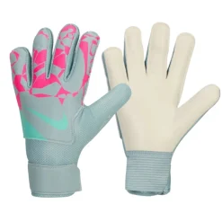 Guantes Nike Nk Gk Match Jr - Ho24
