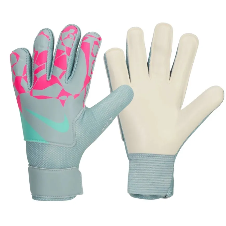Guantes Nike Nk Gk Match Jr - Ho24