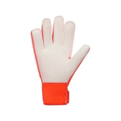 Guantes Nike Nk Gk Match Jr - Ho24