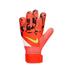 Guantes Nike Nk Gk Match Jr - Ho24