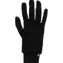 Guantes Odlo Gloves Active Warm Eco