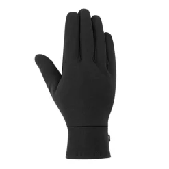 Guantes Picture Mctigg Gloves