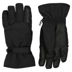 Guantes Protest Prtbarkar Gloves