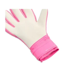 Guantes Puma Future Play JR NC Ultra Blue Poison