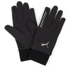 Guantes Puma Pr Winter Gloves