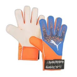 Guantes Puma Puma Ultra Grip 4 Rc