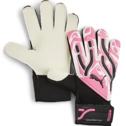Guantes Puma Puma Ultra Play Rc