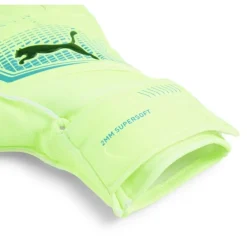 Guantes Puma Ultra Play Rc