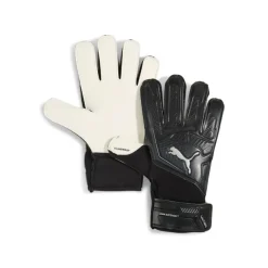 Guantes Puma Ultra Play Rc
